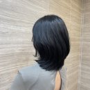 OA'V(오아브) 이미지