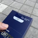 운동 전후 건강한 밸런스를 챙기다면 뉴케어 스포식스 클리어샷 추천 후기