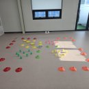 개와 집사의 시간 이미지