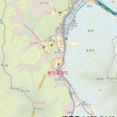 내서읍401(광려로) 이미지