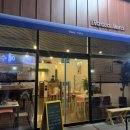 봉곡동229 이미지