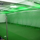 J&J골프연습장 이미지