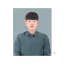 남송사진관 네이버블로그