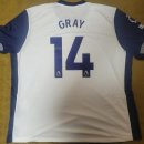 미래닭집 이미지