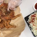가마치통닭(신대점)