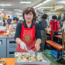 실크로드모텔 | 2025 관악구 신림동 순대타운 백순대 전문점 인기 4