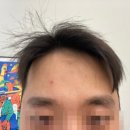 제이아이앤케이 이미지