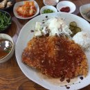 여주-0519 이미지