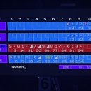 덮집회의 이미지