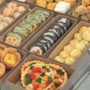 해피벌스댕댕 이미지