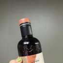 oro108 | (내돈내산)올리브오일 효능, 후기, 추천, 꿀팁, 주의점