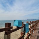 송교리 공중화장실 이미지