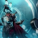 프라임 플레이 존 이미지