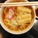 유다까 회전초밥전문점 이미지