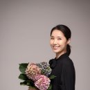 플로리스트 이미지