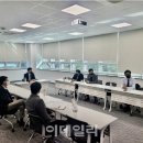 ㈜ 신장기업 이미지