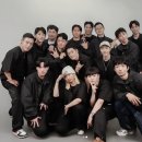 그린정형외과의원 이미지