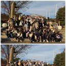 용인대국가대표신화태권도장 네이버블로그
