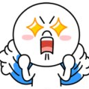 양지카센타 이미지