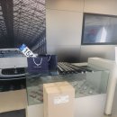 오토아우라 대구 이미지