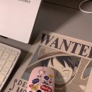 오아시스피아노교습소