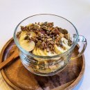 그릭하다 강서발산점 이미지