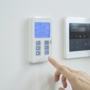 거성유리 - 부천시 원미구 계남로 323-1 | 거성유리