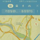 대감JC(창원) Daum카페