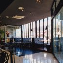 비에이치씨경상대점 이미지