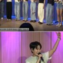 성덕보건지소 이미지