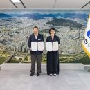 윤강병원 이미지