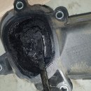 유승카센타 이미지