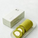천일차유리