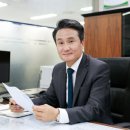 현정보통신 이미지