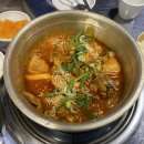 영통동 976-1~영통동 976-18(덕영대로 1521 ~ 영통로214번길 64) | 졔졔 4월 먹부림 🐷