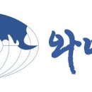와이제이기획