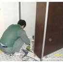 지하는피시방