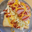 하운드호텔통영항남 이미지