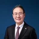 온누리비즈 중소기업신문