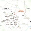 비호산근린공원2 이미지