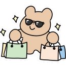 단골꽃집 이미지