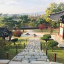 유현문화관광지 이미지