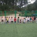 선암호수공원축구장 이미지