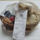 투다리달오점 | 떡볶이 맛집 공수간떡볶이 배달 후기 국물떡볶이와 튀김 맛집