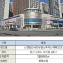 한강마트 이미지