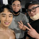 크러쉬짐 이미지