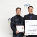 성북구청 이미지