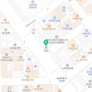 세무사정성헌사무소 이미지