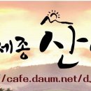 명산경로당 이미지
