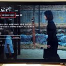 더함 이미지